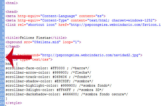 http://pspcongeisa.webcindario.com/webanadir2.jpg
