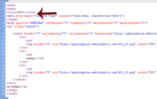 http://pspcongeisa.webcindario.com/webscript1.jpg