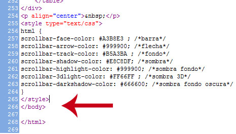 http://pspcongeisa.webcindario.com/webscript12.jpg