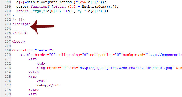 http://pspcongeisa.webcindario.com/webscript2.jpg