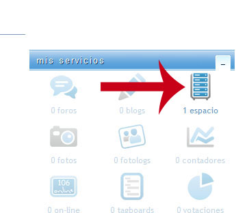 http://pspcongeisa.webcindario.com/webscript3.jpg