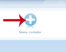 http://pspcongeisa.webcindario.com/webscript4.jpg