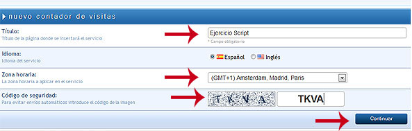 http://pspcongeisa.webcindario.com/webscript5.jpg