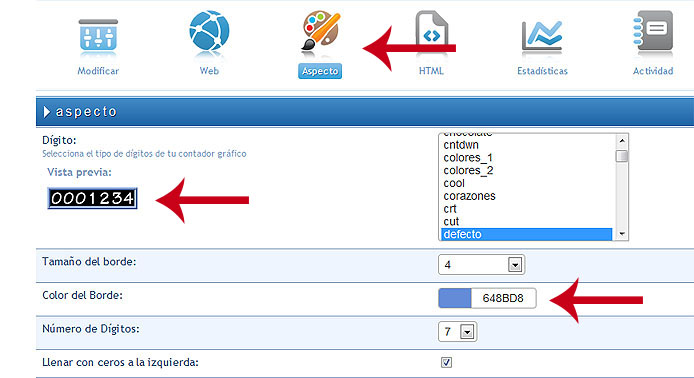 http://pspcongeisa.webcindario.com/webscript6.jpg