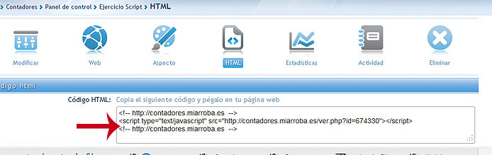 http://pspcongeisa.webcindario.com/webscript7.jpg